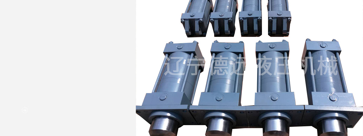 服務於售後(hou)