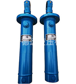 品質保障(zhàng)