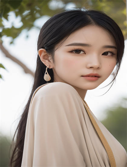 陪你一起好好吃饭在线观看_绿色高清视频在线观看免费6_蜜桃色ysl314