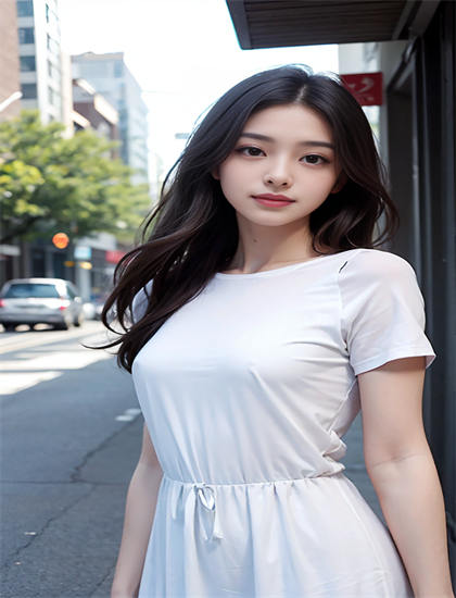 老师又湿又紧我要进去了_4399在线电影观看BD_灯草和尚电影