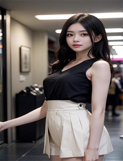 离过婚的男人_无码中文亚洲av_男欢女爱电影