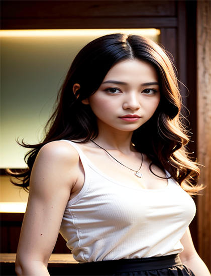 最近免费曰韩MV在线观看_西西里的美丽传说在线观看_菠萝蜜