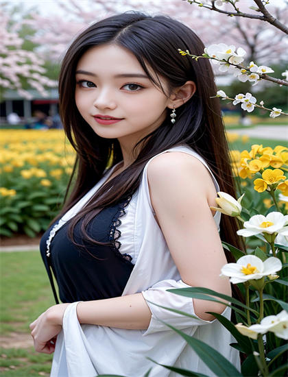 大地情深电视剧免费观看_狼群在线WWW观看免费观看_瑜伽老师一边说一边做可以吗