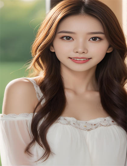 白色橄榄树电视剧完整版免费观看_三妻四妾高清完整版电影_非洲女人与禽zozo性