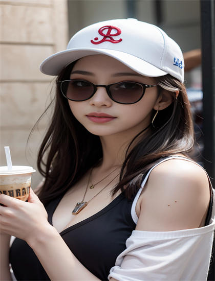 fryee性欧美1819_尹人香蕉最国产精品香蕉_哑妃短剧免费观看