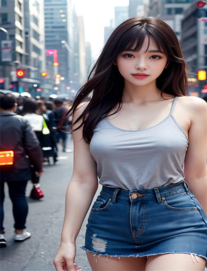 97ise_记得香蕉成熟时在线播放_港台6部港片被禁播