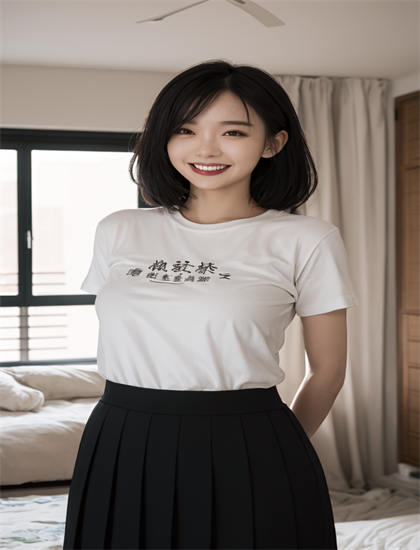 很色的床上视频。_心灵迷雾电视剧免费观看完整版_千金丫环电视剧免费观看