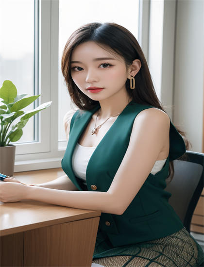 宠爱女人_好想去你的世界爱你电影免费观看_欧美明星声援黑人