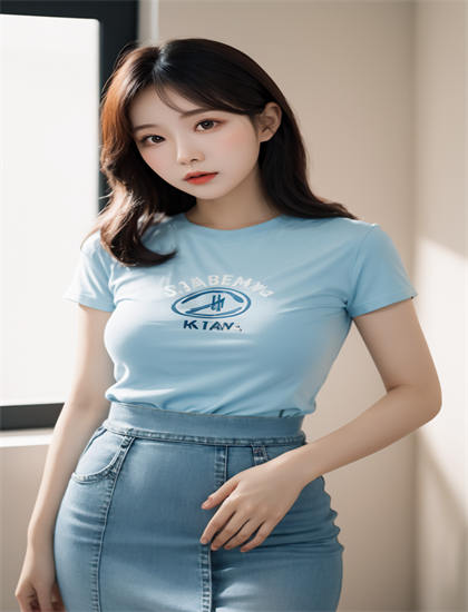 宸汐缘免费观看_安乐传电视剧观看全集免费_少女大人免费观看高清电视剧韩剧