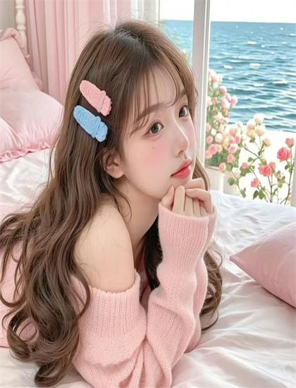 欲盖弄潮未删减电影_黄雀在后电影免费观看在线观看_甲方乙方在线观看