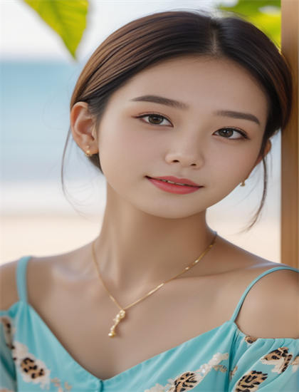 私房播播_非洲和尚免费观看高清字幕版_边做边爱mp3免费观看