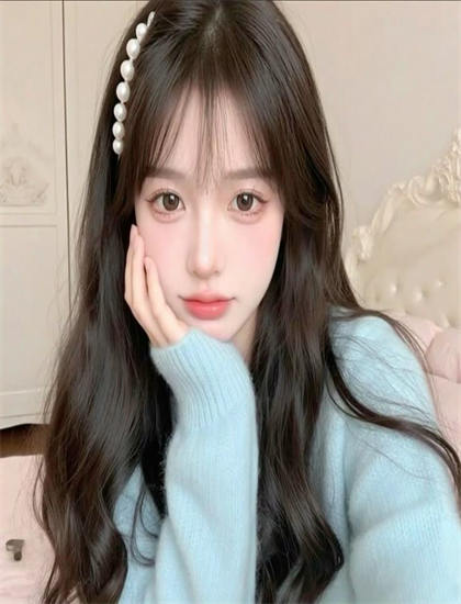 暗河传在线观看_欧美金发美女_清明节女人不能干的事