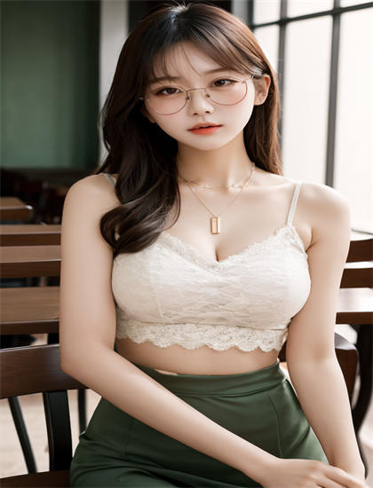 武汉教育电视台在线直播观看_妈妈的朋友在线2026免费观看_砚床未删减版在线观看视频