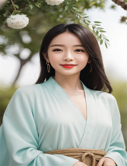 一个人看WWW在线视频小说_国产欧美精品一区二区三区老狼_gogogo韩国免费观看