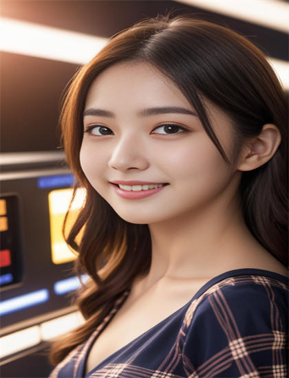 我的好妈妈3免费观看_闪播网_免费无遮挡无码视频在线观看网站