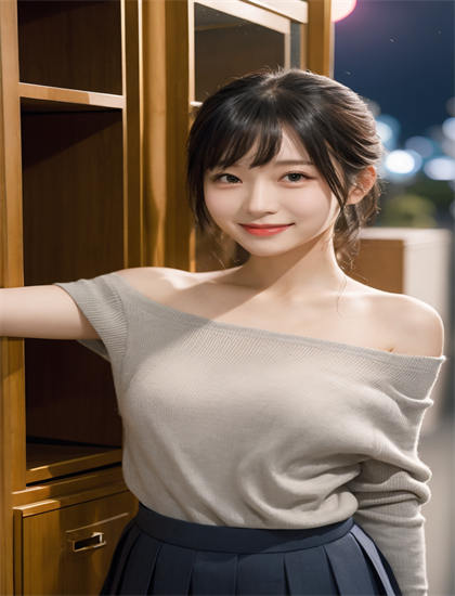 一个妈妈的女儿3中字在线观看_厉元朗水婷月全文免费笔趣阁_欧美色激情