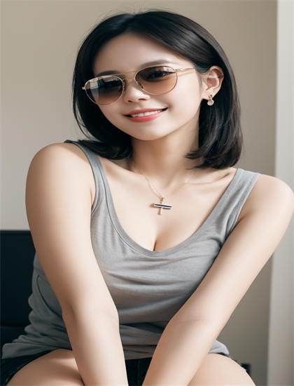 丑女后妈逆袭攻略短剧免费观看_美女自拍大赛_猴哥影院在线电影观看