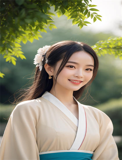 央视主播再批一些被打脸的人_欧美另类老女人_国产精品高清一区二区三区人妖