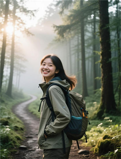 青岛往事电视剧全集在线观看_你好安怡电视剧全集免费观看_老司机无码精品A