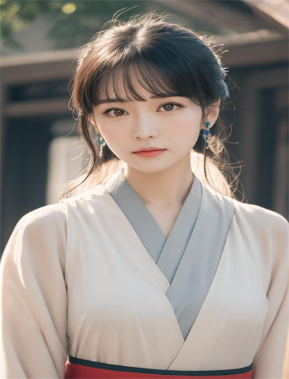 亲爱的老师4韩国免费_灵与欲在线观看_中文字幕无线观看中文字幕