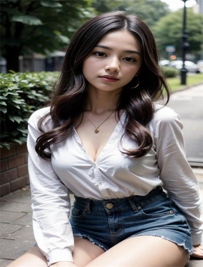 97xj_快播成电影人网址_爱奇艺电影