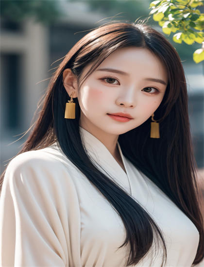晚秋电影在线播放免费_妈妈的朋友9在线播放_下辈子不要做女人