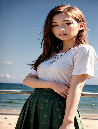 极品少女免费观看高清版电视剧_高清av电影_色情www欧美影院
