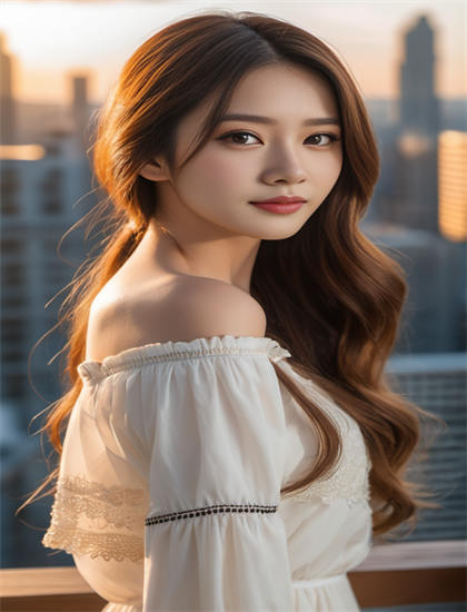 女人喷液全过程在线观看_最近更新2026中文字幕高清_9420免费高清在线观看