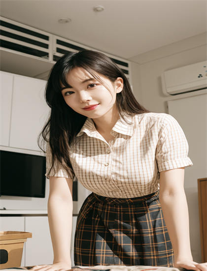 国产69精品麻豆久久久久_雍正王朝高清全集在线观看_禁忌女孩在线观看第1季