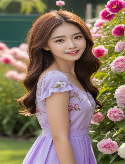 本子侵犯肉全彩A片视频一区_爱的奇迹视频_温柔女教师在线观看电视剧动漫