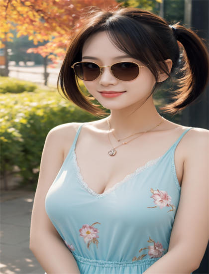 俄罗斯女人开放_新生电视剧在线观看免费完整版_下一站是幸福在线观看