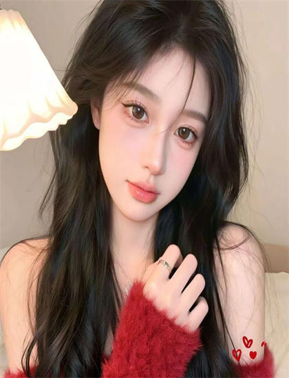 久久中文字幕无码A片不卡古代_韩国电影丑女大翻身_7723视频免费观看网