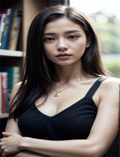 秋霞电影院午夜理论片_老婆健身房找男教练合适吗_东北迪斯科在线观看