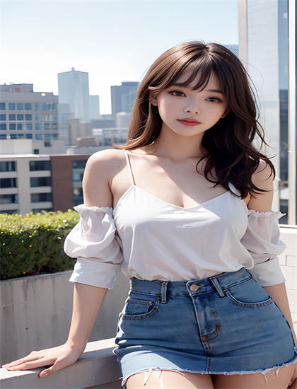 爱电影_悟空影视大全免费影视_琉璃美人煞免费观看西瓜
