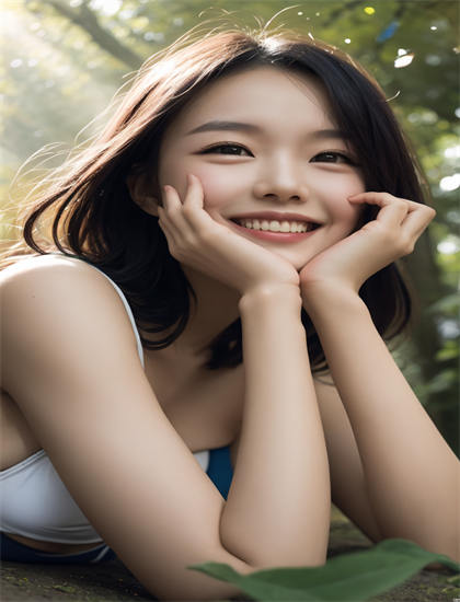 大地资源二中在线观看第二集_少妇呻吟A片免费看小说_女人腰酸是怎么回事