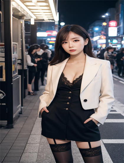 姐妹情室电影在线观看_年轻人手机在线观看_美女电影