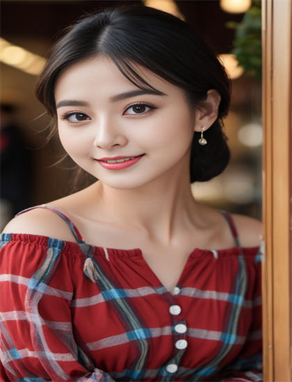 女老师用手端学生下巴挑衅_一个妈妈的女儿6在线观看中文_天天有喜爱奇艺观看