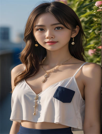 甜蜜家园在线观看_闺蜜决电视剧全集免费观看_女人陷阱