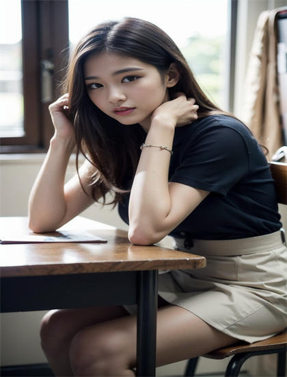 小花老师_男人四十打功夫_韩国女士开襟睡衣视频