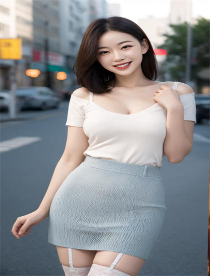 蜜桃女孩电视剧_9277高清视频在线观看_希特勒演讲中文字幕