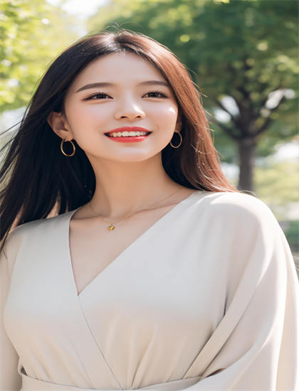 欧美nikkivideos高清_黑修女们电影免费播放在线观看_老师办公室狂肉校花H寝室视频