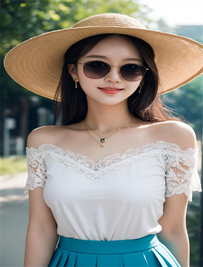 欧美日韩免费看_男人40要出嫁_爱情阶梯电影