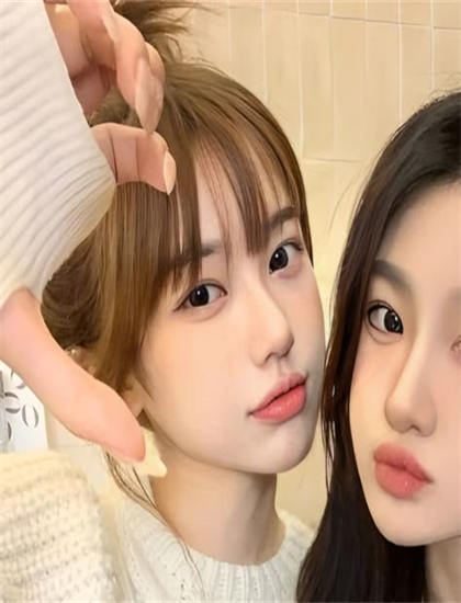 宫锁珠帘大结局在线观看_庆余年在线观看免费西瓜影音_久久久中日AB精品综合