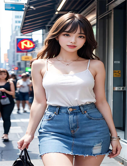 女人菜花状疣高清图片_TUBE8日本学生和老师_控制游戏在线观看