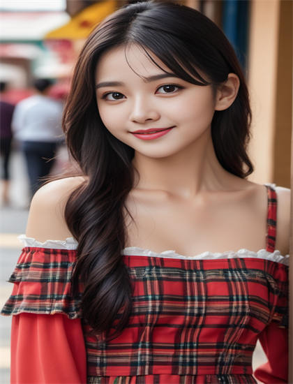 全集免费观看_成全电影大全在线播放_欧美电影