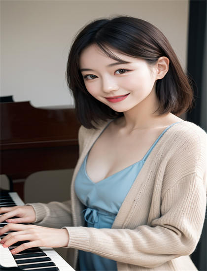 2026大湾区电影音乐晚会_女人多久就需要一次_蜜桃成时