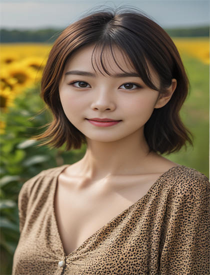 漂亮的保姆1在线观看中文版_国产露脸无套对白在线播放_制服欧美亚洲高清