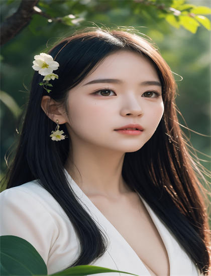 优秀女巫贾斗心在线观看_天天情人节伴奏_天天爱淘宝