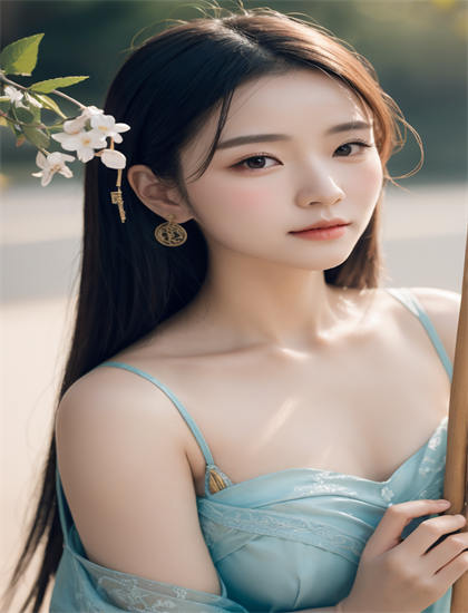 邻家女特工剧情_老师的时间o_我们这十年免费观看电视剧