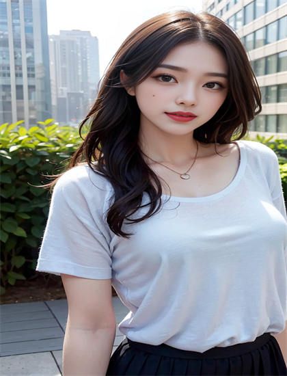 遥不可及的爱全集免费观看完整版_久久导航最好的福利_速度与激情9特别行动高清免费完整版